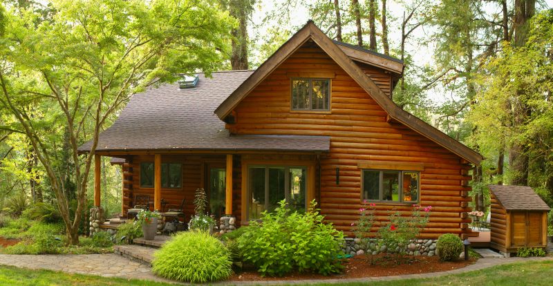 Home Repainting