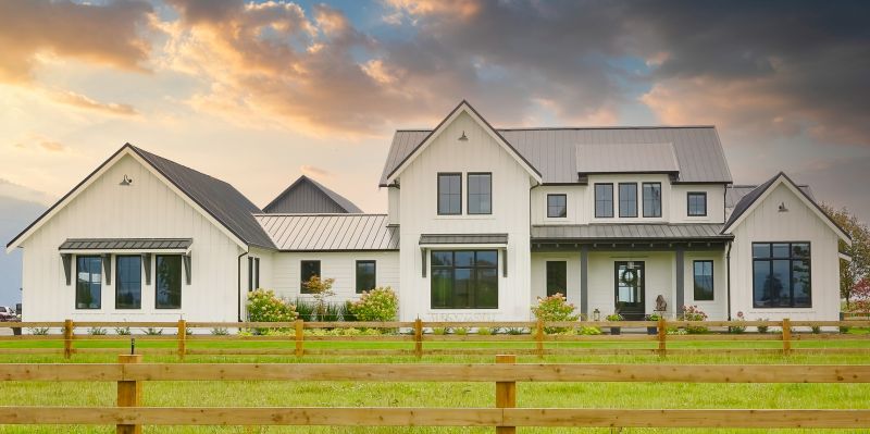 Preparing Your Home For Interior Painting