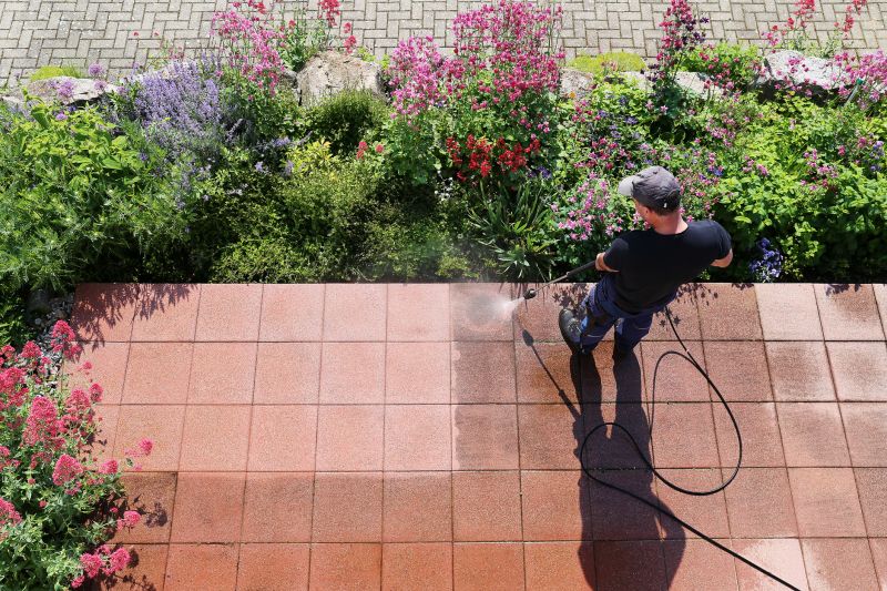 Protect Your Property With Regular Cleaning